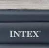 INTEX 64132ND Lit à air DuraBeam Deluxe Pillow Twin Voir les images du produit 39