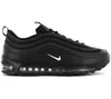 Boty Nike Air Max 97, 921826015, Velikost: 42 Náhled obrázku produktu 1