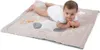 Chicco 00010205000000 Baby Erlebnisdecke & Spielmatte Produktbild-Vorschau 3