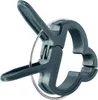 com-four® 60x Pflanzenklemmen - Rankhilfen zur Sicherung Produktbild-Vorschau 9