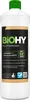 BiOHY Polsterreiniger Spezial 100% vegan, Inhalt:1 Liter Produktbild-Vorschau 1