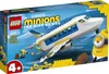 LEGO® Minions™ , 75547 Produktbild-Vorschau 1