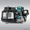 Makita Tiefziehteil | Einlage 837670-0 Produktbild-Vorschau 5