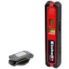 Einhell TC-LL 1 Lasernivelliergerät Produktbild-Vorschau 12