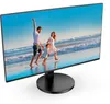 AOC Basic-line 27B3CF2 - B3 Series - LED-Monitor - Full HD Produktbild-Vorschau 15