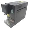 Cecotec Vollautomatische Kaffeemaschine Cremmaet Produktbild-Vorschau 14
