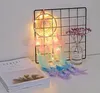 LED Traumfänger mit Licht, Mädchen Kinder Dream Catchers Produktbild-Vorschau 3