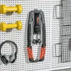 SPORTNOW Power Twister 10-200kg Armtrainer Einstellbare Produktbild-Vorschau 2