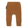 Baby's Only Hose Soul - Caramel - 74 - 100% Baumwolle Produktbild-Vorschau 2