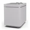Klarstein IceCraft Eiswürfelmaschine – 12 kg/24 h, Produktbild-Vorschau 1
