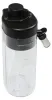 DeLonghi AS00005734,DLSC029 Milchbehälter für Produktbild-Vorschau 2