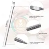 Milchkännchen Handheld Edelstahl Aufschäumkännchen mit Produktbild-Vorschau 6