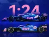 Cada - Blocchi da costruzione da competizione: auto da F1 Anteprima dell’immagine prodotto 4