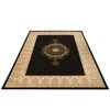 Tapis Salon Chambre à coucher Poils courts Vintage Oriental Voir les images du produit 10