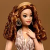 Barbie Signature JJX37, Poupée mannequin, Femmes, 6 Voir les images du produit 5