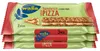 Wasa Sandwich Pizza 3er Produktbild-Vorschau 1