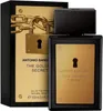 Antonio Banderas The Golden Secret 100 ml, Männer, 100 ml, Produktbild-Vorschau 4