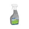 A bottle of Mapei Ultracare Kerapoxy Cleaner. Náhled obrázku produktu