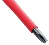Schraubendreher 327 Gr.SL/PH 2 Klingen-L.100mm VDE Produktbild-Vorschau 7