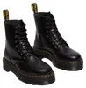 DR.MARTENS Enkellaarzen 15265001_NEBLACK Productafbeelding-voorbeeld 26