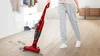 Bosch BBHF214R Readyy'y Voir les images du produit 9
