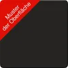 Hängeregistraturschrank, einbahnig, 2 Hängeregistraturen, Produktbild-Vorschau 9