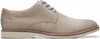 Clarks Atticus Ltlace Šedá Náhled obrázku produktu 16