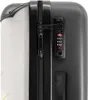 NoBoringSuitcases.com® Großer Koffer - Frosch - Grün - Produktbild-Vorschau 5