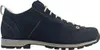 Buty Dolomite 2892050172016BUCO Podgląd zdjęcia produktu 12
