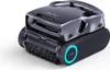 Aiper Scuba X1 Pro Max kabelloser Roboter-Poolreiniger Produktbild-Vorschau 1