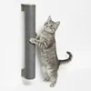tiragraffi a muro per gatti da 60 cm - tiragraffi a muro - Anteprima dell’immagine prodotto 1