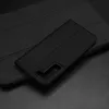 Dux Ducis Skin Pro Holster Case with Flap Samsung Galaxy Voir les images du produit 20