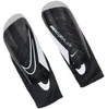 Nike Mercurial Lite - Fußball-Schienbeinschoner - Produktbild-Vorschau 6