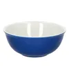 4er Set Doppio Schalen Ø 11cm Indigo-Blau Snack-Schüssel Produktbild-Vorschau 3
