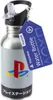 Paladone Playstation Heritage Edelstahl-Wasserflasche, 500 Produktbild-Vorschau 2