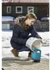 GARDENA 00431-20, GARDENA Handstrooier, 1,8 liter Productafbeelding-voorbeeld 17