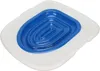 Katzentoiletten Trainingsset, Katzen WC-Sitz Toiletten Produktbild-Vorschau 4