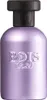 Bois 1920 Sensual Tuberose Eau De Parfum 100 ml (unisex) Produktbild-Vorschau 2