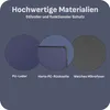 Hülle Samsung Galaxy Tab S10 FE, Galaxy Tab S10 Lite, Produktbild-Vorschau 5