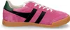 Chaussures Gola Elan CLB538KB Voir les images du produit 27
