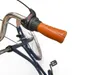 Dallas Bike Hollandrad Damenfahrrad 28 Zoll - Shimano Nexus Produktbild-Vorschau 14
