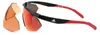 ADIDAS SPORT SP0015 01L 140 mm Produktbild-Vorschau 3
