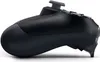 Bezprzewodowy kontroler PS4 Dualshock Podgląd zdjęcia produktu 44