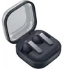 Samsung Galaxy Buds4 Pro SM-R640, Black Produktbild-Vorschau 7