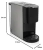 Princess 249451, Pad-Kaffeemaschine, 0,8 l, Kaffeekapsel, Produktbild-Vorschau 21