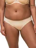Triumph Slips Produktbild-Vorschau 9
