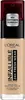 L’Oréal Paris Make-Up Designer Ineutralfaillible Produktbild-Vorschau 6