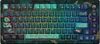 AKKO MOD 007B V3 HE "Year of the Dragon" Gaming Tastatur - Produktbild-Vorschau 1