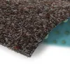 Barva Miracle Koberec na míru hnědý 100x300 cm Náhled obrázku produktu 3