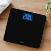Digitálna osobná váha TANITA HD-366 s nosnosťou 200 kg, Náhľad obrázku produktu 5